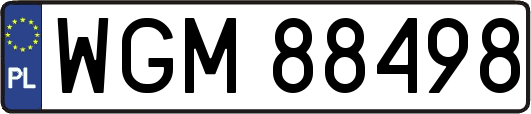 WGM88498
