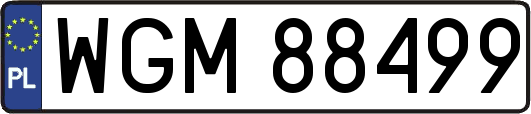 WGM88499
