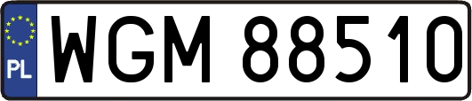 WGM88510