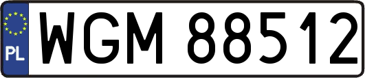 WGM88512