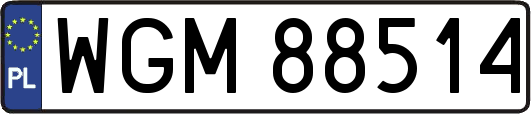 WGM88514