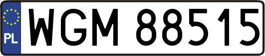WGM88515