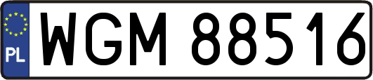 WGM88516
