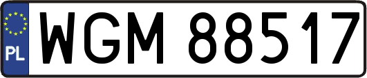 WGM88517
