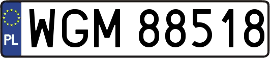 WGM88518