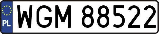 WGM88522
