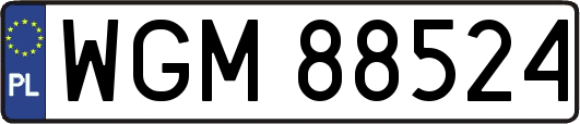 WGM88524