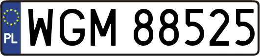 WGM88525