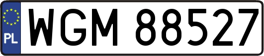 WGM88527