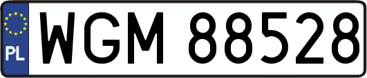 WGM88528