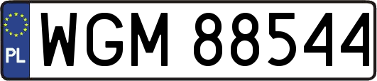 WGM88544