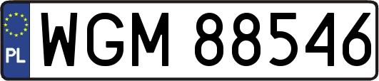 WGM88546
