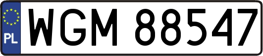 WGM88547