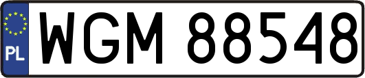 WGM88548