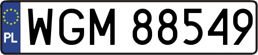 WGM88549