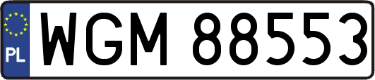 WGM88553
