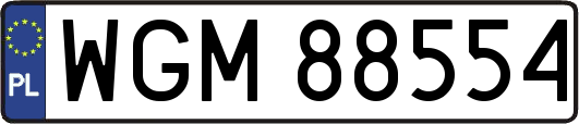 WGM88554
