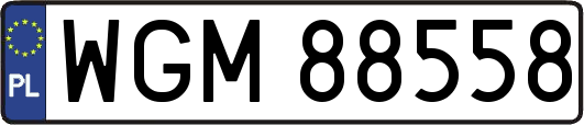 WGM88558