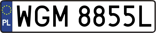 WGM8855L