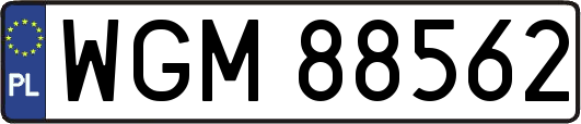 WGM88562