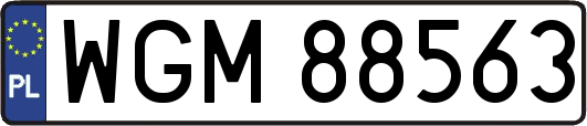 WGM88563