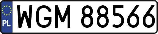 WGM88566