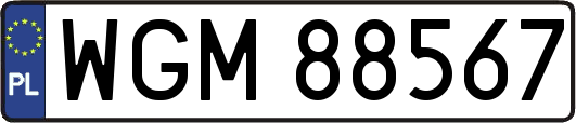 WGM88567