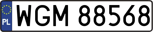 WGM88568