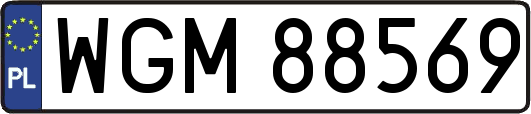 WGM88569