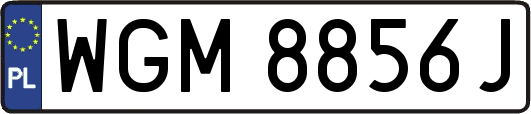 WGM8856J
