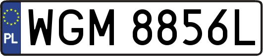 WGM8856L