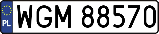 WGM88570