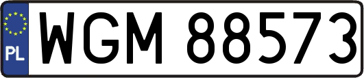 WGM88573