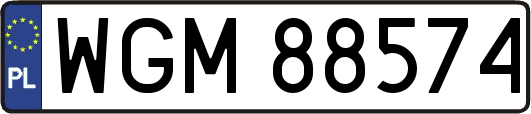 WGM88574