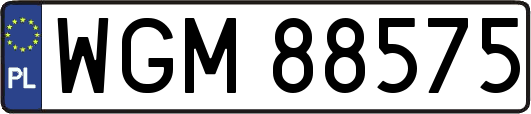 WGM88575