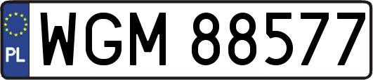 WGM88577