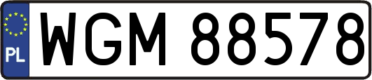 WGM88578