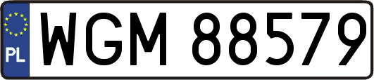 WGM88579