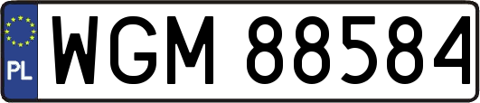 WGM88584