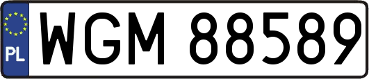 WGM88589
