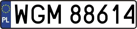 WGM88614