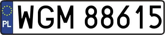 WGM88615