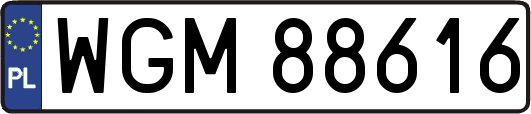 WGM88616