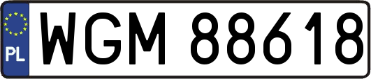 WGM88618