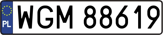 WGM88619