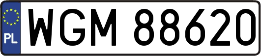 WGM88620