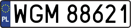 WGM88621