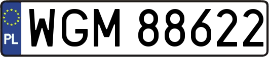 WGM88622