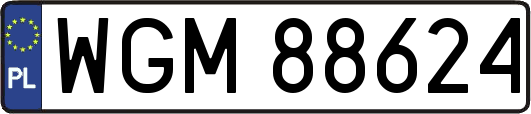 WGM88624