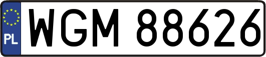 WGM88626